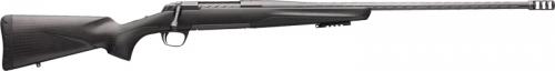 BROWNING X-BOLT PRO 7MM PRC 24 *