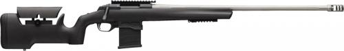 BROWNING X-BOLT TARGET MAX LITE 6MM GT 26 *