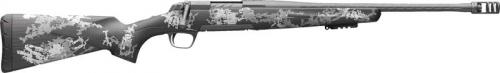 BROWNING X-BOLT PRO SUP RDY 7MM PRC 20 TUNGSTEN/CAMO SYN*