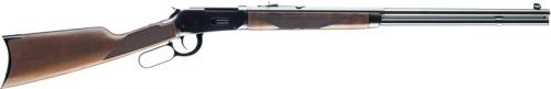 WINCHESTER MODEL 94 SPORTER .30-30 24 ROUND/OCTAGON