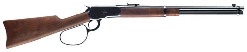 WINCHESTER MODEL 1892 LARGE LOOP CARBINE .44RM 20