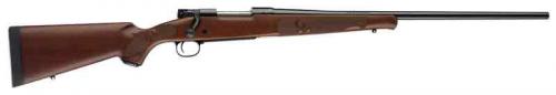 WINCHESTER MODEL 70 7MM-08 20 FEATHERWEIGHT COMPACT