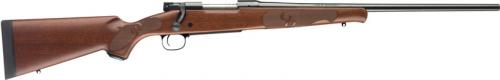 WINCHESTER MODEL 70 6.5CM 20 FEATHERWEIGHT COMPACT