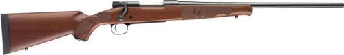 WINCHESTER MODEL 70 6.5PRC 20 FEATHERWEIGHT COMPACT