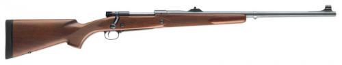 WINCHESTER 70 SAFARI EXPRESS 416 REM 24 SIGHTS/MTT/WLNT