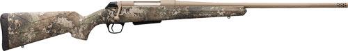 WINCHESTER MODEL 70 EXTREME .30-06 22 BRNZE/TT-STRATA MB