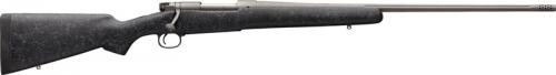 WINCHESTER MODEL 70 EXTREME TUNGSTEN .300WM 26 SYN/MB