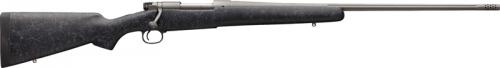 WINCHESTER MODEL 70 EXTREME TUNGSTEN 6.5PRC 24 SYN/MB