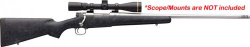 WINCHESTER 70 EXTREME WEATHER 308 WIN 22 SS/SYN/MUZZLE BRK