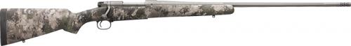 WINCHESTER 70 EXTREME 243WIN 22 TRUETIMBER VSX/TUNGSTEN/MB