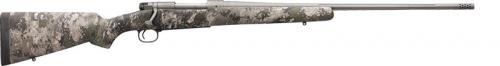 WINCHESTER 70 EXTREME 308WIN 22 TRUETIMBER VSX/TUNGSTEN/MB
