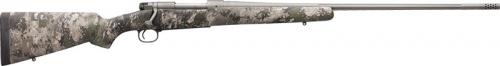 WINCHESTER MODEL 70 EXTREME 7MM RM 26 TUNGSTEN/TT-VSX MB