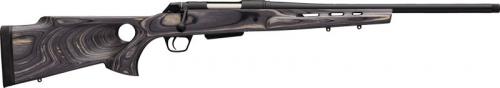 WINCHESTER XPR VARMINT 6.5PRC 24HB THUMBHOLE GREY LAM