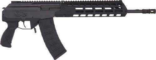 IWI GALIL ACE GEN2 PISTOL 7.62 X39 8.3 BARREL 1-30RD PMAG