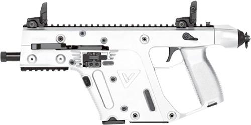 KRISS VECTOR SDP PISTOL G2 .45 5.5 THREADED 30RD ALPINE