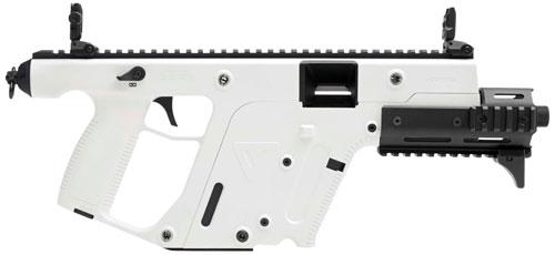 KRISS VECTOR SDP-E G2 .45ACP 6.5 TB 30RD MK5 ALPINE