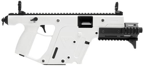 KRISS VECTOR SDP-E G2 9MM 6.5 TB 40RD MK5 ALPINE