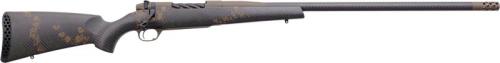 WEATHERBY MARK V B-COUNTRY 2.0 CARBON .30-378 WBY CF BBL/STK