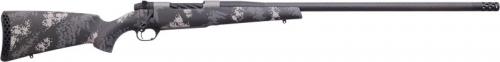 WEATHERBY MARK V B-COUNTRY 2.0 TI CARBON 6.5WBY RPM CF BBL