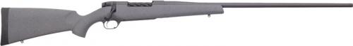 WEATHERBY MARKV HUNTER 300 WIN MAG 26 COBALT/URBAN/BLK POLY!