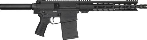 CMMG PISTOL BANSHEE MK3.308WIN 12.5 20RD PISTOL TUBE BLACK !