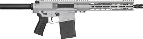CMMG PISTOL BANSHEE MK3.308WIN 12.5 PISTOL TUBE TITANIUM !