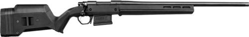 REMINGTON 700 MAGPUL RIFLE 6.5 CM 22 HB BLK MTTE MAGPUL STK