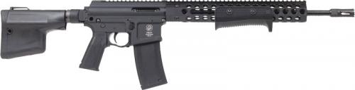 TROY PUMP AR SPORTING .300BLK 16 10RD OPTIC READY TROY STK