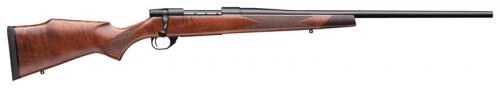 WEATHERBY VANGUARD SPORTER .300WM 26 BLUED/WALNUT