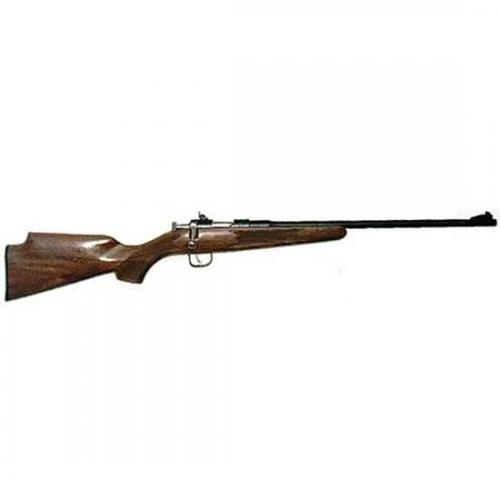 family firearms sales